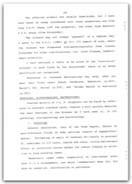 1987 Page 143